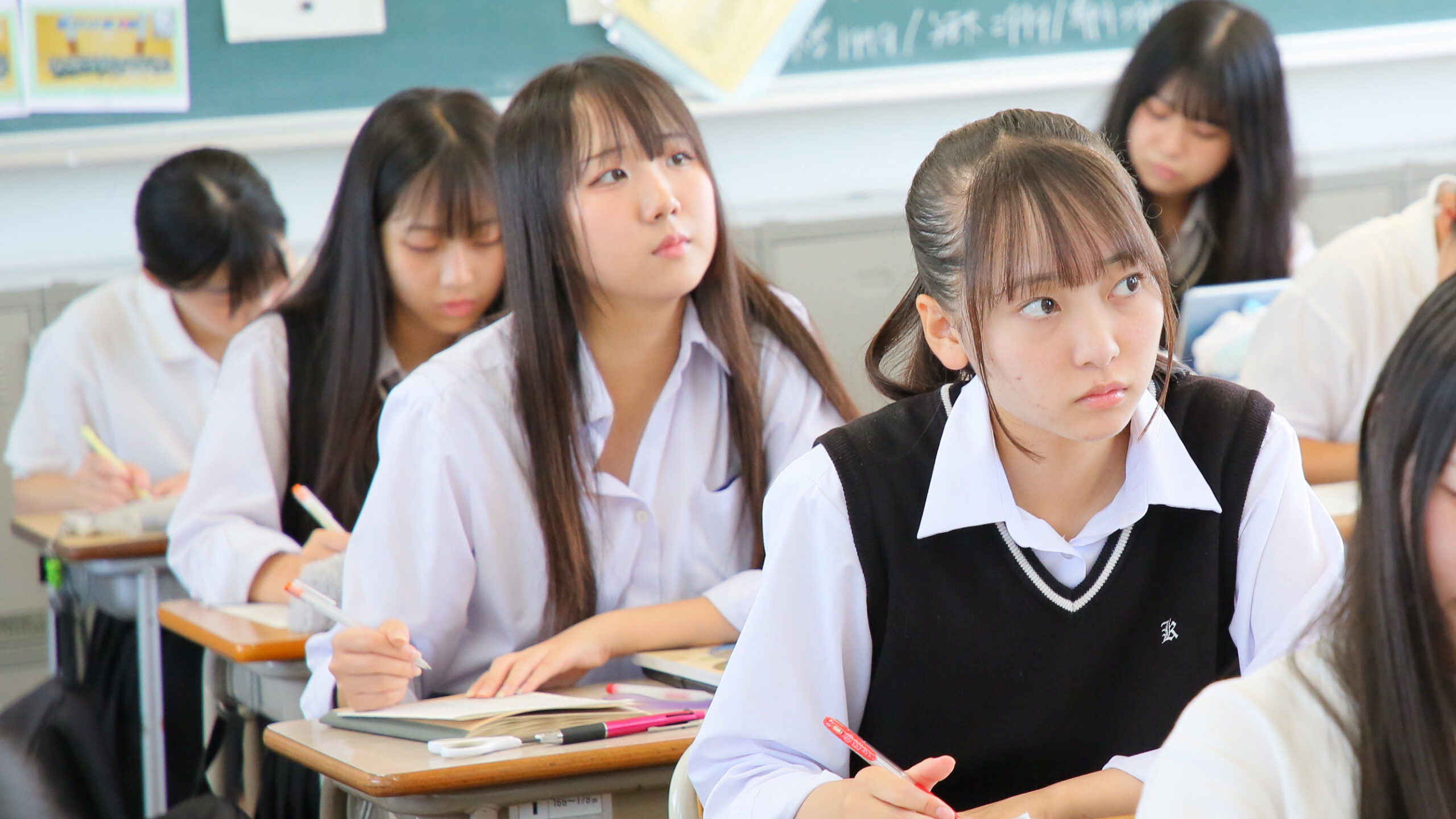 公の場での発言・インタビュー報道記録